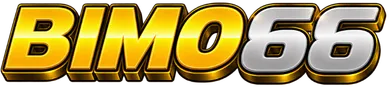 BIMO66 Logo