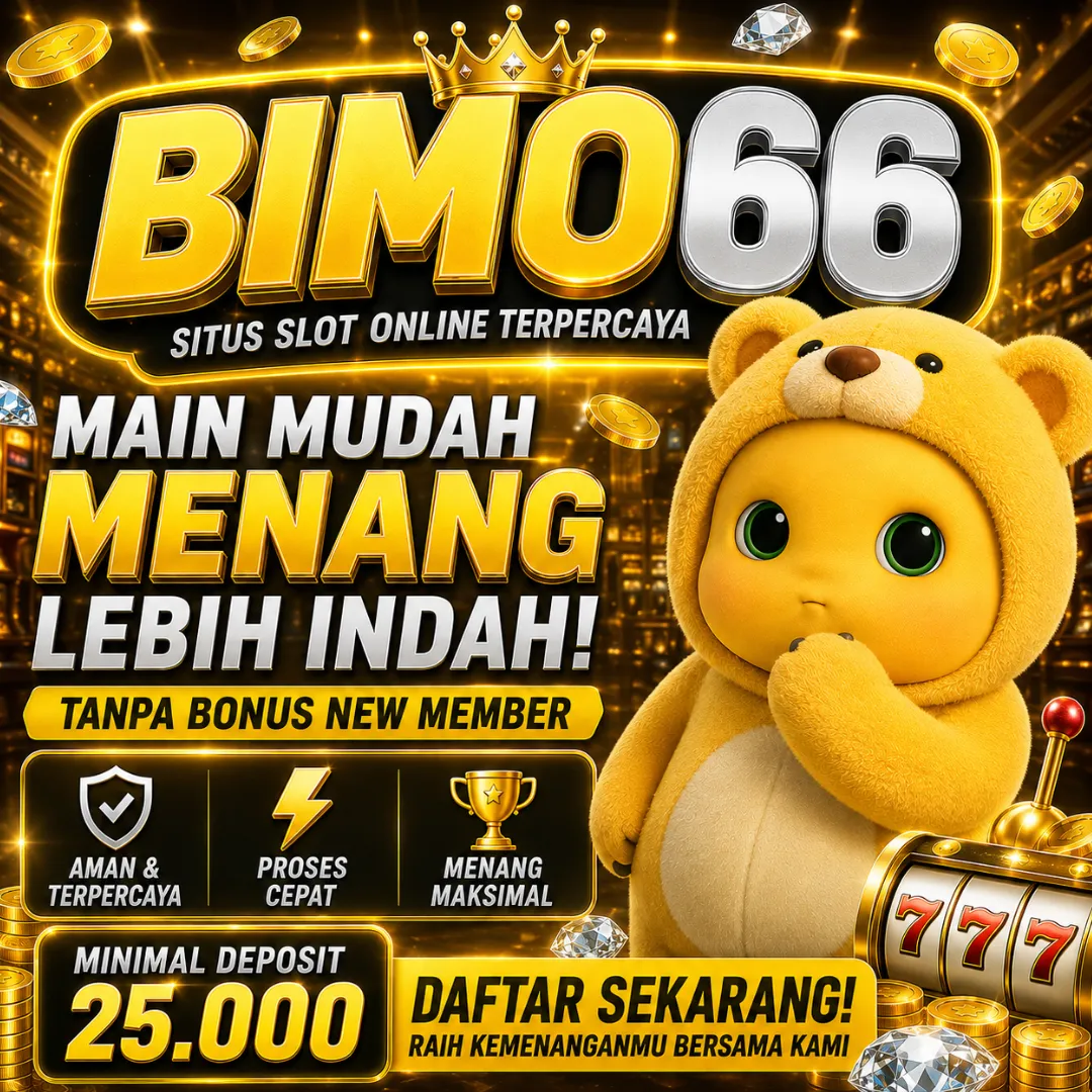 BIMO66